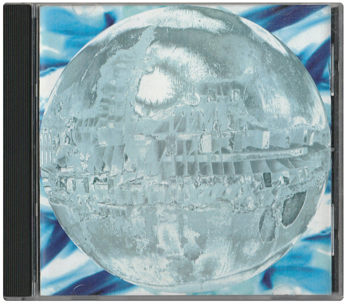 ph0n0n blue album